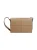 Picard Schoudertas ‘Claire’  beige