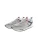 U.S. POLO ASSN. Sneakers laag ‘ETHAN’  grijs / zwart