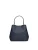 Michael Kors Handtas Women