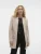 VERO MODA Blazers ‘SILLE’  beige