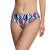 Dames Bikini Slip W260257