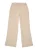 ONLY GIRLS Broek ‘KOGTHYRA’  taupe