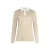 Damespolo met lange mouwen Lisca Remi