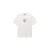 T-shirt Napapijri Phos