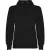 Roly Dames urban hoodie