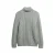 Draaigaren trui met col Superdry Jacob