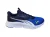 Puma Kinder Schuhe Low FlexFocus Lite Modern Jr 401517 Vivid Blue-Puma White-37