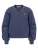 Looxs Revolution Sweatshirt  blauw