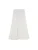 Scalpers Rok ‘ ‘  wit / offwhite