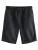 Next Jeans  zwart