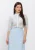 Aimee the Label Blouse
Dames Canna Blouse,