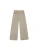 Scalpers Jeans  ecru