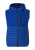 s.Oliver Bodywarmer  donkerblauw / zwart