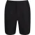 Regatta Heren Nieuwe Action Shorts (Zwart)