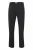 !Solid Chino ‘Frederic Liam’  antraciet