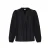 Damesblouse met lange mouwen fransa Gida 1