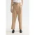 Scotch & Soda Daisy Pant Sand