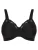FELINA BH ‘Melina’  zwart