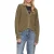 s.Oliver -qs Cardigan Dark Green