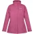 Regatta – Dames Blanchet II Jas (Violet)