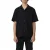 s.Oliver -qs Shirts Black