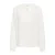 Damesblouse met lange mouwen KAFFE Ninna