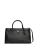 TOMMY HILFIGER Shopper  zwart