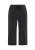 Mymo Plussize broek Dames zwart