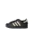 ADIDAS ORIGINALS Sneakers ‘SUPERSTAR II’  lichtbeige / zwart