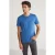 Klassiek T-shirt met ronde hals