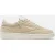 Reebok Club C 85 Tan/sand/clay