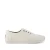 Schoenen dames Toms Cordones Plus