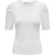 Only T-shirt 15282484