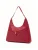 Laura Biagiotti Handtas ‘Crafter 4’  rood