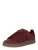 ADIDAS ORIGINALS Sneakers laag ‘CAMPUS 00s’  bordeaux
