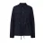 s.Oliver BLACK LABEL jack donkerblauw