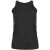 MAICAZZ Bas.90.015 yuzoo black