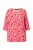 Ulla Popken Shirt  zalm roze
