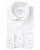 Profuomo | Heren | Overhemd Wit
