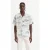 Levi’s Sunset Camp Shirt