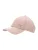 PUMA Pet ‘ESS’  nude
