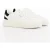 Guess damessneakers Elbina