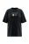 Studio Untold Shirt  zwart