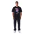 T-shirt Project X Paris Flower Power