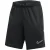 Nike Heren dri-fit voetbalshorts