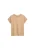 ARMEDANGELS Shirt  beige