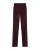 Red Button Colette Punta L33 Srb5144 Broek Burgundy-l33