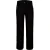 Icepeak lenexa jr softshell trousers –