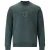 Sweatshirt Virtus Harwick