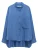 Adolfo Dominguez Blouse  saffier